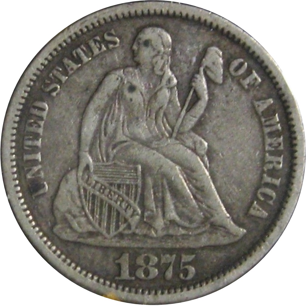 1875-CC-Liberty-Seated-Dime